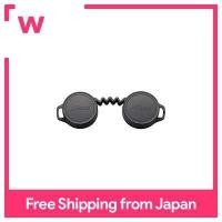 ราคา Nikon ฝาปิดช่องมองภาพ31085สำหรับ P7 PROSTAFF กล้องส่องทางไกล (19475640358)