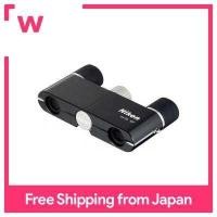ราคา กล้องส่องทางไกล Nikon เล่น4X10D CF Dach Prism 4X10 4X10DCF สีดำไม้มะเกลือ ผลิตในญี่ปุ่น (19475549991)