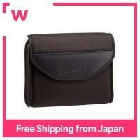 ราคา Nikon กล้องส่องทางไกลกรณีอ่อน Acculon A211 8X42 Action EX 8X40รวมอยู่ CSA7M (19475589848)