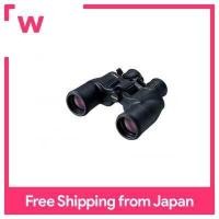 ราคา Nikon กล้องส่องทางไกล Akyuron A211 8 18x4 2ปริซึม Porro ประเภท8 18ครั้ง42ลำกล้อง ACA2118 18X (19475471942)