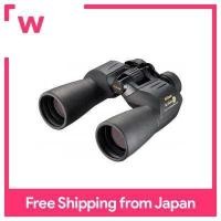 ราคา Nikon กล้องส่องทางไกลแอ็คชั่น EX 7X5 0CF ประเภทปริซึม Porro 7ครั้ง50ลำกล้อง AEX7X50 (19475668105)