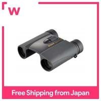 ราคา Nikon กล้องส่องทางไกลกีฬาดาว EX 8 25D หลังคาปริซึมประเภท8ครั้ง25ขนาดเส้นผ่าศูนย์กลาง SPEX8X (16450770315)