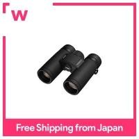 ราคา Nikon กล้องส่องทางไกล Monarch M7 10X30 Daha Prism 10X30 Calibre MONARCH M7 10X30คอนเสิร์ต เดินทาง ดูนก รอบทุกรุ่น (16640368552)