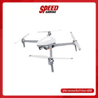 ราคา PowerVision Power Egg X Explorer By Speed Gaming (15216548329)