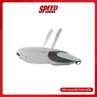 ราคา PowerVision PowerDolphin Explorer By Speed Gaming (15216153568)