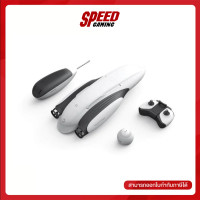 ราคา PowerVision PowerDolphin Wizard By Speed Gaming (15216009941)