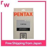 ราคา RICOH PENTAX เครื่องส่งสัญญาณภาพ2 38553 (19475572646)