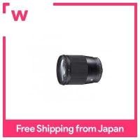 ราคา SIGMA เมาท์ F1 4 DC DN 16Mm C017ร่วมสมัย Canon EF M ขนาด APS C (17947065951)