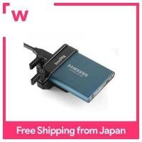 ราคา แคลมป์ SMALLRIG สำหรับ Samsung T5 SSD 2245 (17103534468)
