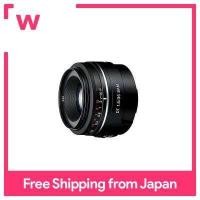 ราคา เลนส์มุม Sony Monofocal DT 35Mm F1 8 SAM APS C ที่สอดคล้องกัน (17947132176)