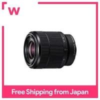 ราคา Sony SONY Zoom Lens FE 28 70Mm F3 5 5 6 OSS E Mount 35Mm Full Size Compatible SEL2870 (16788189587)