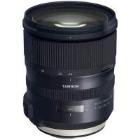 ราคา TAMRON SP 24 70 mm F2 8 Di VC USD SONY A MOUNT (19462001158)