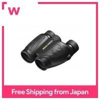 ราคา กล้องส่องทางไกลนิคอน Travel②vi 12X25 Porro Prism Formula 12ครั้งขนาด25ครั้ง T612X25 (9977679137)