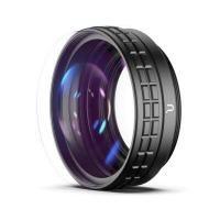 ราคา Ulanzi WL 1 Wide Angle Macro Lens For Sony ZV1 Sony RX100 VII (18440379485)