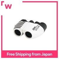 ราคา Vixen STLIVE MP8x21 สีเทา 72670 (17947148758)