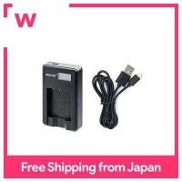 ราคา WASHODO ที่เพิ่งเปิดตัวชนิดเครื่องชาร์จอย่างรวดเร็วสำหรับกล้องดิจิตอล USB เข้ากันได้กับโซนี่ NP BX1แบตเตอรี่ที่มีหน้าจอ LCD แสดงระดับปัจจุบัน 517 0037 05 (17099053182)