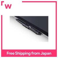 ราคา ที่ใส่ปากกา ACK42810 Wacom สำหรับ Cintiq Pro (16694069564)
