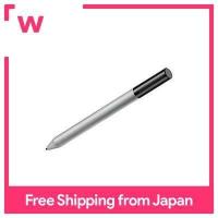ราคา ASUS USI Pen SA300 SA300STYLUSSL (16019656986)
