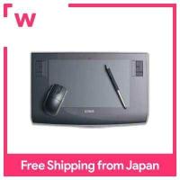 ราคา WACOM PTZ 631W G0 Intuos3สีเทา (16020192045)