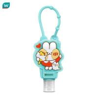 ราคา Watsons วัตสัน ซูธติ้ง อะโล เวร่า ไฮจีนิค แฮนด์ ซานิไทเซอร์ ดัลโกน่า 30มล (18819386370)