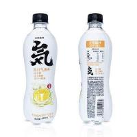 ราคา โซดากลิ่นผลไม้ ไร้น้ำตาล โซดาผลไม้ ไม่มีน้ำตาล 0แคลลอรี่ 0cal Genki Forest Sparkling Soda ขนาด 480ml ซ่าสดชื่นแบบไม่มีน้ำตาล 元气森林 苏打水 (19418048356)