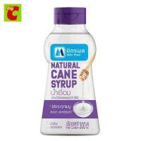 ราคา มิตรผล น้ำเชื่อมจากน้ำอ้อยธรรมชาติ 100 300 มล (17551221238)