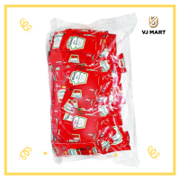 ราคา Heinz ไฮนซ์ซอสมะเขือเทศ 9 กรัม (19470754719)