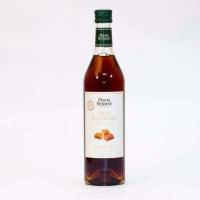ราคา น้ำเชื่อม Marie Brizard Caramel รสคาราเมล (112271969)
