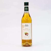 ราคา น้ำเชื่อม Marie Brizard Hazelnut (115117481)