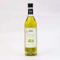 ราคา น้ำเชื่อม Marie Brizard Lime Juice รสมะนาว (114968173)