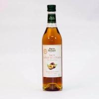 ราคา น้ำเชื่อม Marie Brizard Passion Fruit รสเสาวรส (115121221)