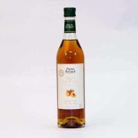 ราคา น้ำเชื่อม Marie Brizard Peach รสพีช (114965193)