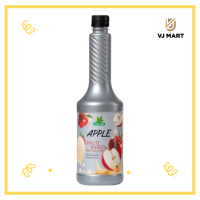 ราคา Nature Taste ฟรุ๊ตเบส กลิ่นเเอปเปิ้ล ขวดเทา 750 มิลลิลิตร ตราเนเจอร์เทส (19505836167)