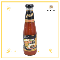 ราคา Pure Foods น้ำจิ้มสุกี้ 330 กรัม ตราเพียวฟู้ดส์ (19471682058)