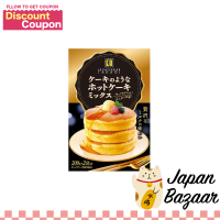 ราคา แพนเค้กผสมเหมือนเค้ก Showa (17419310749)