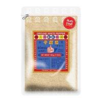 ราคา ตรามือที่ 1 พริกไทยขาวป่น 500 ก (17452238073)