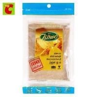 ราคา ไร่ทิพย์ พริกไทยดำป่น 100 ก (17353569910)