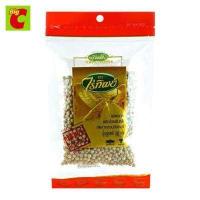 ราคา ไร่ทิพย์ พริกไทยเม็ด 100 ก (17425634611)