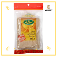 ราคา พริกไทย ป่น ไร่ทิพย์ 100 กรัม (19499373711)