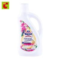 ราคา มาจิคลีน เนเชอรัล น้ำยาถูพื้น สูตรอัพลิฟต์ สตอรี่ สีชมพู 800 มล (17335039278)