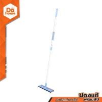 ราคา SWASH ไม้เช็ดกระจกฟองน้ำ พร้อมด้าม รุ่น 156526 EA (18731447632)