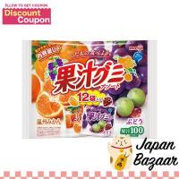 ราคา ถุงใส่น้ำผลไม้ Meiji (18500220590)