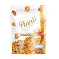 ราคา PENNII Premium Popcorn Caramel (18959293877)