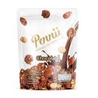 ราคา PENNII Premium Popcorn Chocolate (18959888344)