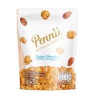 ราคา PENNII Premium Popcorn Low Sugar (18959536909)