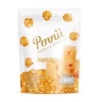 ราคา PENNII Premium Popcorn Royal Cheese (18960139520)
