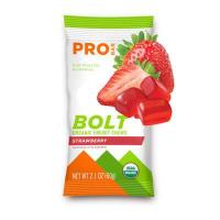 ราคา PROBAR BOLT Strawberry (17354116094)