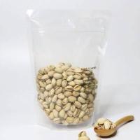 ราคา Tonggarden NCH พิสตาชิโออบเกลือ 500 กรัม (19114986050)