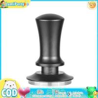 ราคา เครื่องชงกาแฟเอสเปรสโซ่ขนาด51 58มม ที่อัดกาแฟปรับได้ฟรีดีไซน์304สแตนเลสเอสเปรสโซแทมเปอร์ (18964641829)