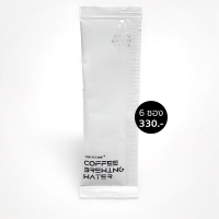 ราคา Aquacode Coffee Brewing Water 1L (17594230228)